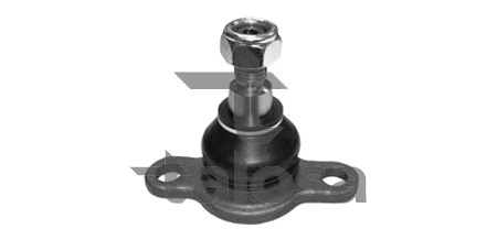 4709743 Talosa
