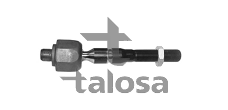 4401873 Talosa