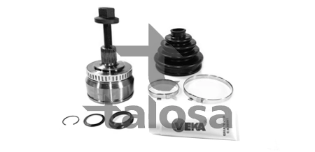 77AD1029A Talosa