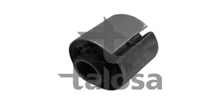 5714103 Talosa