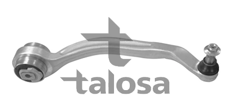 4610043 Talosa