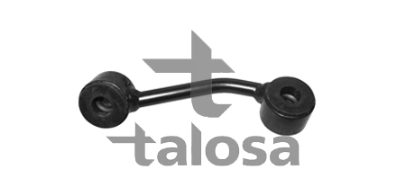 5001872 Talosa