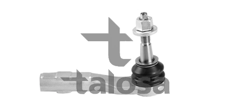 4212646 Talosa