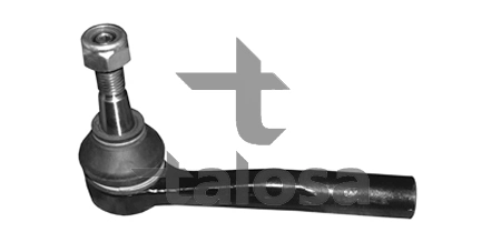 4202691 Talosa