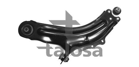 4001396 Talosa