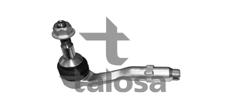 4207760 Talosa