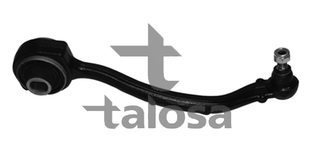 4601715 Talosa