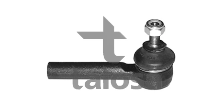 4200418 Talosa
