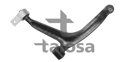 4008218 Talosa