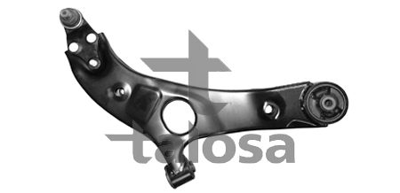 4004255 Talosa
