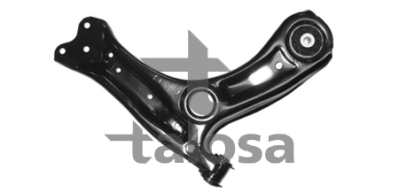 3007190 Talosa