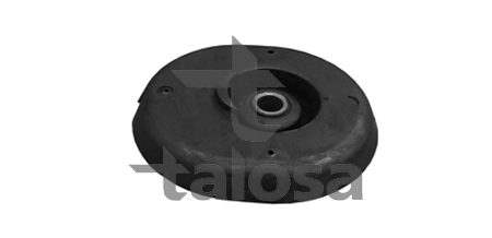 6304924 Talosa
