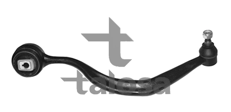 4602347 Talosa