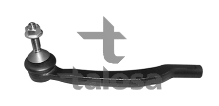 4200698 Talosa