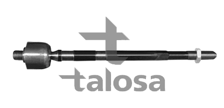 4403278 Talosa