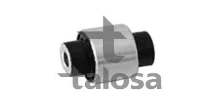 5715520 Talosa