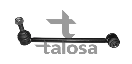 Comprar Gomas de barra estabilizadora 406  8E, F