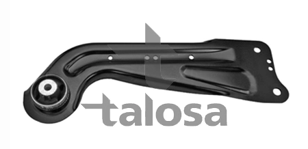 4612325 Talosa