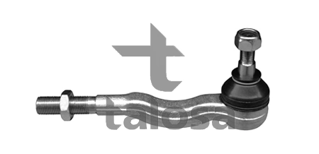 4204459 Talosa