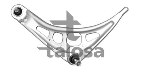 4008899 Talosa
