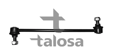 5004707 Talosa