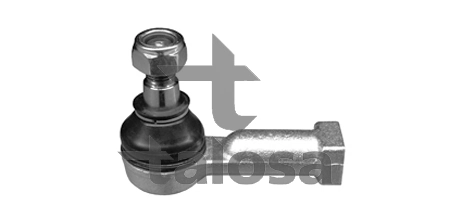 4204122 Talosa