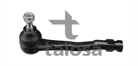 4201366 Talosa