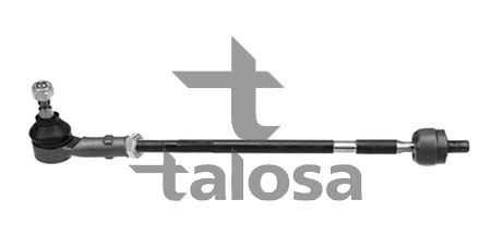 4108336 Talosa