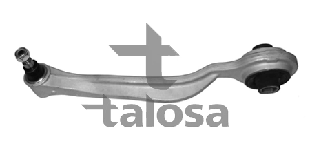 4601722 Talosa