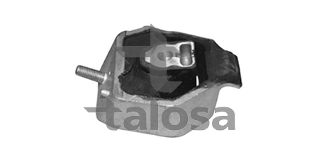 6106601 Talosa