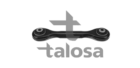 4301179 Talosa