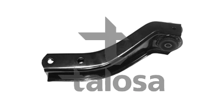 3002526 Talosa