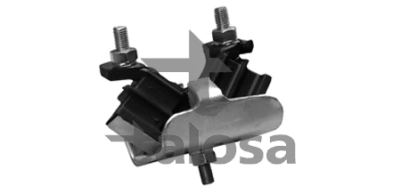 Soporte de motor delantero Renault 19 I desde 22,11 €