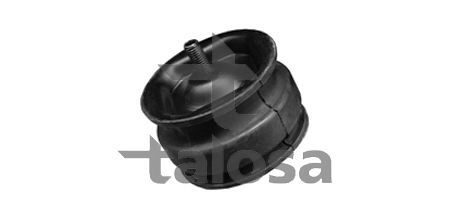6106685 Talosa