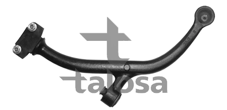 4009611 Talosa