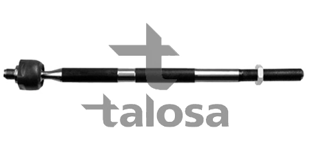 4409061 Talosa
