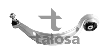 4611491 Talosa