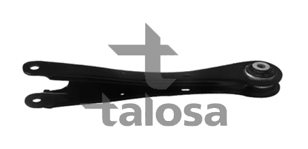 4616614 Talosa
