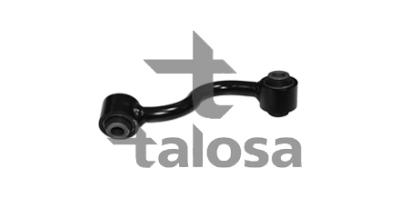 5007963 Talosa