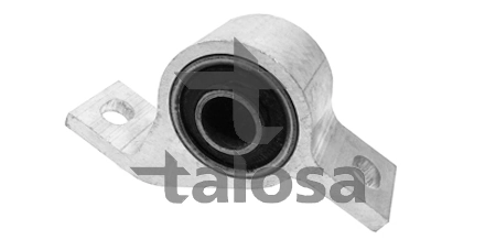 5708846 Talosa