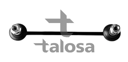 5011364 Talosa