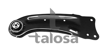 4611214 Talosa
