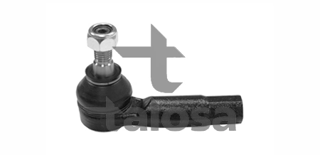 4202121 Talosa