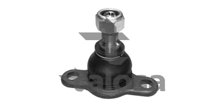 4709608 Talosa