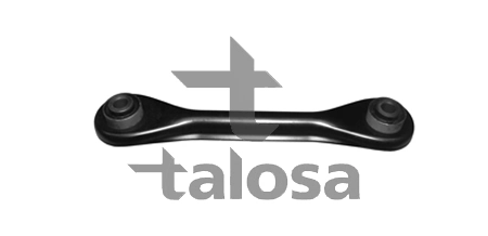 4309287 Talosa