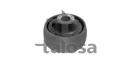 5716715 Talosa
