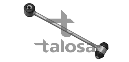 5001920 Talosa