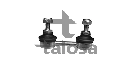 5002350 Talosa