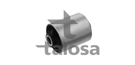 6105332 Talosa