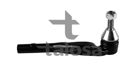4210503 Talosa